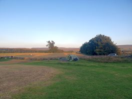 Campsite