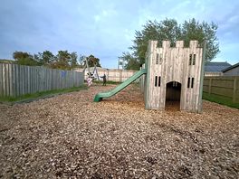 Park