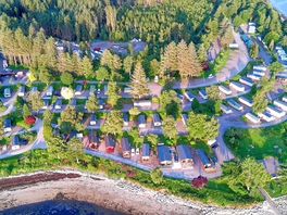 Very beautiful place highly recommended 🙂😁