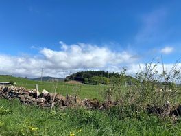Hill walks nearby