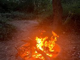 Fire