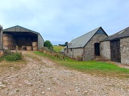 Photos from around the farm