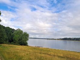 Rutland water