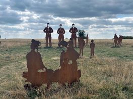 Memorial