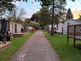 ⛺️