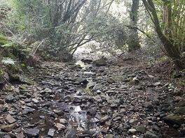 River