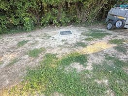 Pitch