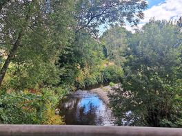 River walk