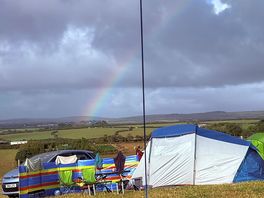 Rainbow
