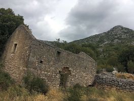Régmúlt