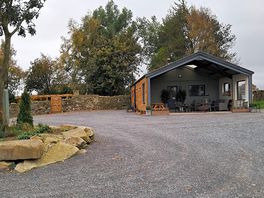 Campsite