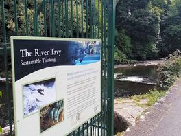 Tavistock.