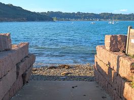 Vue