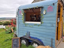 Fairmead farm