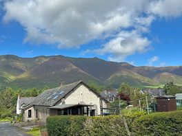 Blencathra
