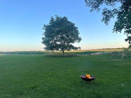 Views
