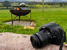 Fire pit