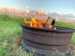 Firepit