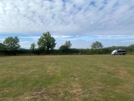 Lots of space and good for groups