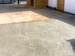 Elsan point and tap