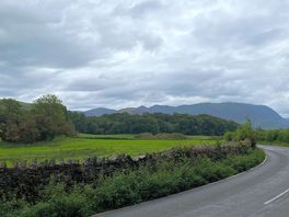 Scenery