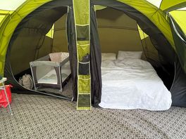 Setup