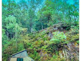 Gorgeous place to stay