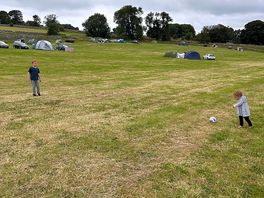 Site 3