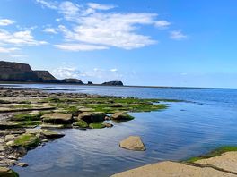 Whitby