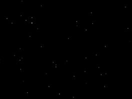 🌠