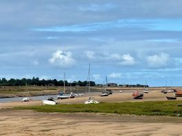 Wells-next-the-sea
