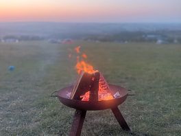 Just bliss