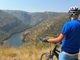 Tolle fahrradtouren!