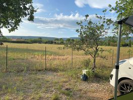 A room with a view