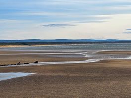 Burghead