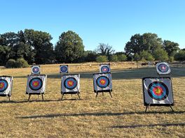 Archery