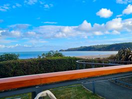 Saundersfoot