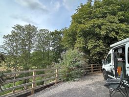 Wrekin view retreat