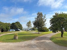 Site