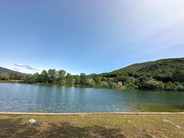 Lac
