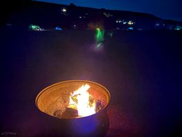 Firepit