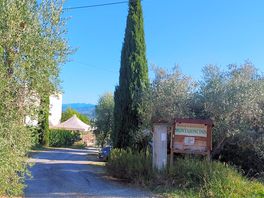 Entrée