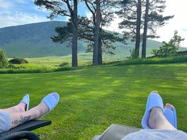 Views