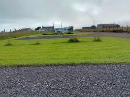 View up site