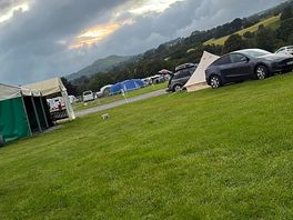 The views