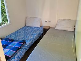 2eme chambre