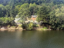 View from simon’s yat