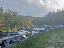 Aussicht cp