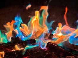 Campfire