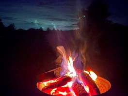 Fire